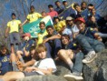 /album/gruta-do-bau-e-mocambeiro/p9140447-jpg/
