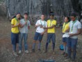 /album/gruta-do-bau-e-mocambeiro/p9140470-jpg/