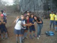 /album/gruta-do-bau-e-mocambeiro/p9140472-jpg/