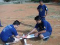/album/atividade-de-aeromodelismo/a29-jpg/