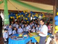 /album/aniversario-94-2-anos-/a20140315-154426-jpg/