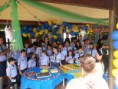 /album/aniversario-94-2-anos-/a20140315-154433-jpg/