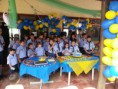 /album/aniversario-94-2-anos-/a20140315-154503-jpg/