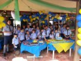 /album/aniversario-94-2-anos-/a20140315-154508-jpg/