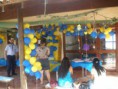 /album/aniversario-94-2-anos-/dd-jpg/