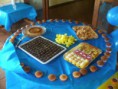 /album/aniversario-94-2-anos-/eqwwe-jpg/