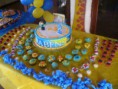 /album/aniversario-94-2-anos-/fff-jpg/