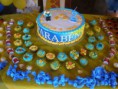 /album/aniversario-94-2-anos-/sdff-jpg/